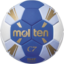 Molten H1C3500-BW-C7 kézilabda kézilabda