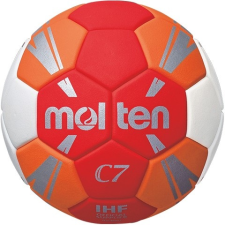 Molten H1C3500-RO - C7 kézilabda kézilabda