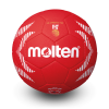 Molten H2A5000-S4F kézilabda