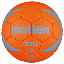 Molten H3X2700 edző kézilabda kézilabda