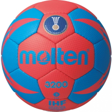 Molten H3X3200-RB2 kézilabda kézilabda