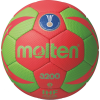 Molten H3X3200-RG2 kézilabda