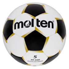 Molten ® PF-540, Focilabda futball felszerelés