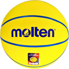 Molten SB4-DBB gumi kosárlabda kosárlabda felszerelés