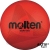 Molten Szivacskézilabda Molten SOFT-HR