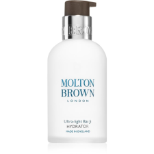 Molton Brown Bai Ji arckrém 100 ml arckrém