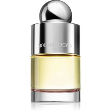 Molton Brown Black Pepper EDT 100 ml parfüm és kölni