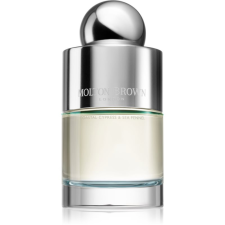 Molton Brown Coastal Cypress & Sea Fennel EDT 100 ml parfüm és kölni