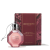 Molton Brown Delicious Rhubarb & Rose Bath Shower Gel Limited Tusfürdő 75 ml