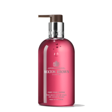 Molton Brown Fiery Pink Pepper Folyékony Szappan 300 ml tisztító- és takarítószer, higiénia