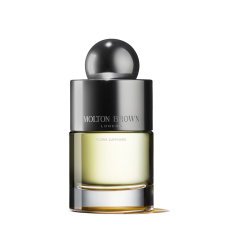 Molton Brown Flora Luminare EDT 100 ml parfüm és kölni