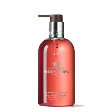 Molton Brown Heavenly Gingerlily Fine Folyékony Szappan 300 ml tisztító- és takarítószer, higiénia