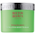 Molton Brown Infusing Eucalyptus Stimulating Body Polisher Testradír 275 g