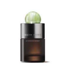 Molton Brown Lily & Magnolia Blossom EDP 100 ml parfüm és kölni