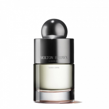 Molton Brown Suede Orris EDT 100 ml parfüm és kölni