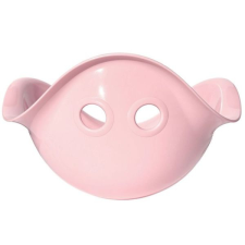 Moluk Bilibo készségfejlesztő játék, babarózsaszín kreatív és készségfejlesztő