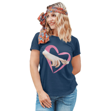  Mom's Love - Női Póló női póló