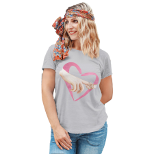  Mom's Love - Női Póló női póló