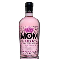  Mom Love Gin 37,5% gin