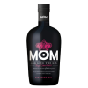 Mom Royal Smoothness 39,5% 0,7L