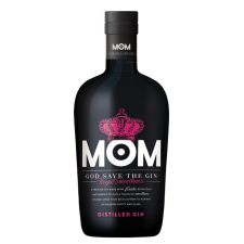  Mom Royal Smoothness 39,5% 0,7L gin