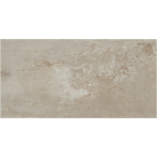 MOMASTELA RUGGINE GRES PADLÓLAP 31X62CM 1,54M2/CSOMAG, BÉZS, PEI5, R10, FAGYÁLLÓ járólap