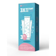 MomCare Instant Ice Box szülés utáni hűsítő betét, 3db intim higiénia