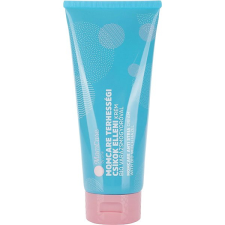 MomCare krém striák ellen 200 ml testápoló