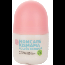  MomCare természetes golyós dezodor 60 ml (5997591705900) dezodor