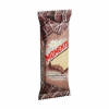  Moments csokoládé-kakaós krémmel töltött ostyaszelet 45g
