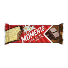 MOMENTS OSTYA CSOKOLÁDÉ 45G csokoládé és édesség