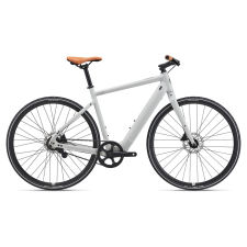 Momentum Voya E+ 2 Lunar L elektromos kerékpár
