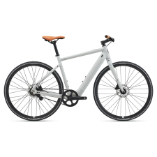 Momentum Voya E+ 2 Lunar M elektromos kerékpár