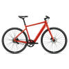Momentum Voya E+ 2 Tequila Sunrise S