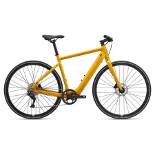 Momentum Voya E+ 3 Bumblebee L elektromos kerékpár
