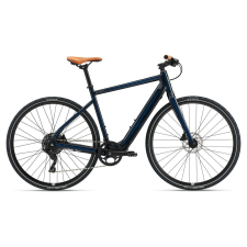 Momentum Voya E+ 3 Ink L elektromos kerékpár