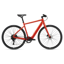 Momentum Voya E+ 3 Tequila Sunrise M elektromos kerékpár
