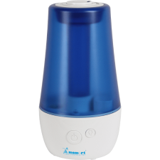 Momert 1818 párásító