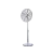 Momert 2358