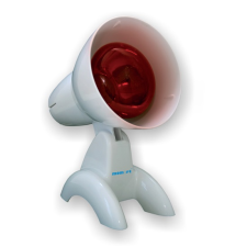 Momert 3000-0001-M10 Infralámpa (3000-0001-M10) infralámpa