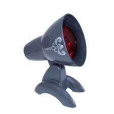 Momert 3002 infralámpa