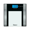 Momert 5875