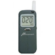 Momert Alkoholszonda Digitalis Momert 1708 gyógyászati segédeszköz