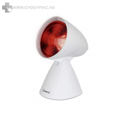  Momert infralámpa 150 w infralámpa