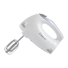 Momert KÉZI MIXER 2201 kézi mixer