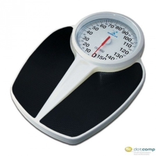 Momert Momert 5200 mechanikus Big Dial személymérleg mérleg