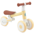 MoMi Dex sárga
