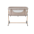 MoMi SMART BED 4in1 bézs