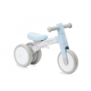 MoMi Tedi kismotor - Light blue