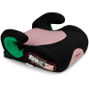 MoMi Venko Isofix I-Size rózsaszín